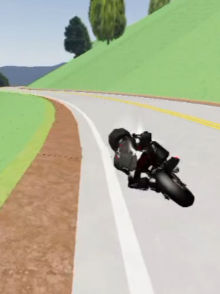 @Mauxx_ride🌪️