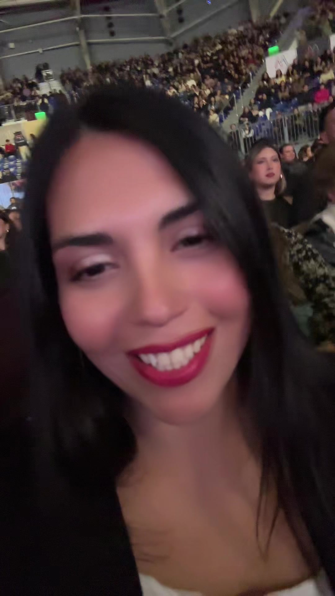 @deavidalarias