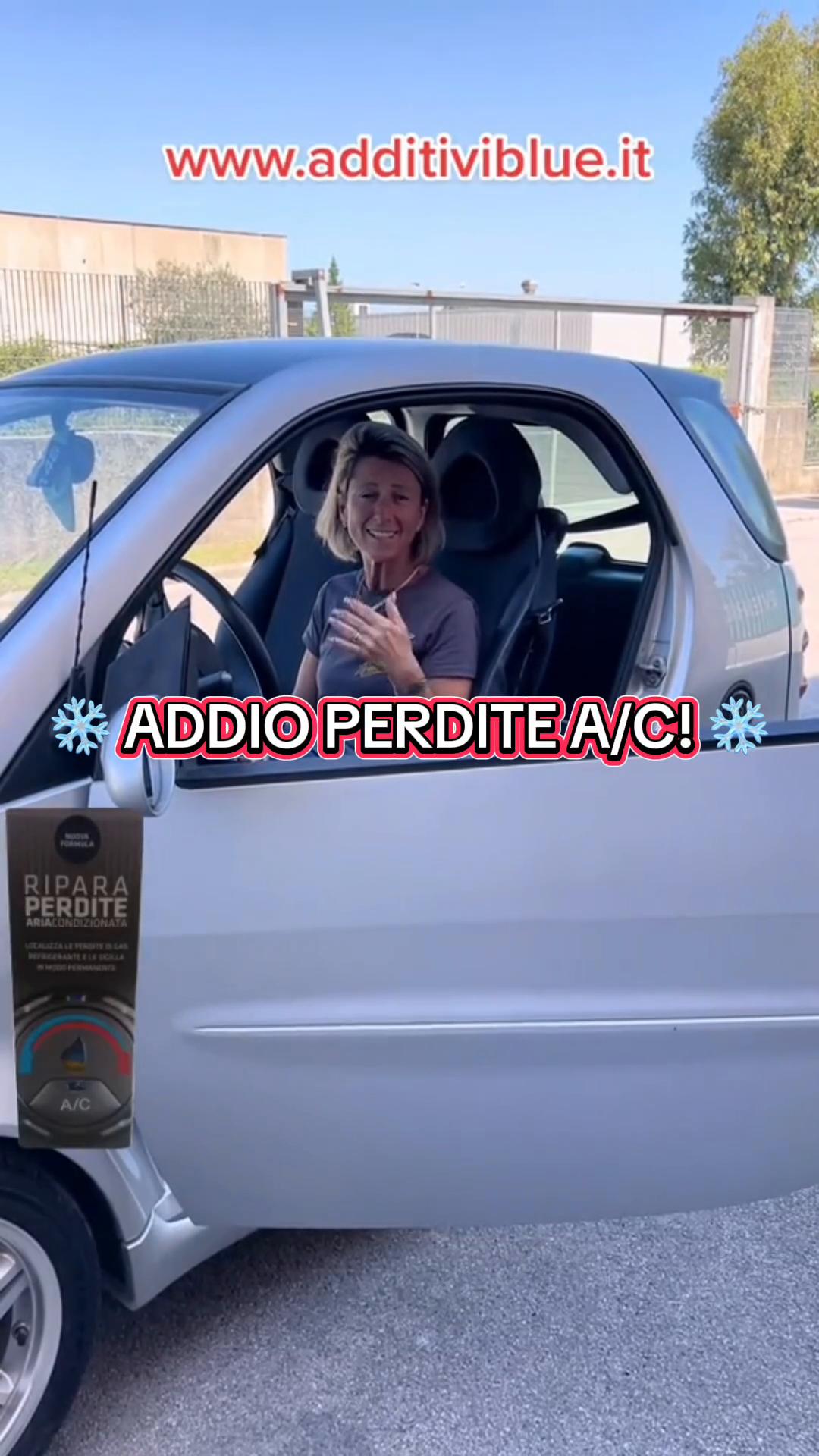 @AdditiviBlue.it