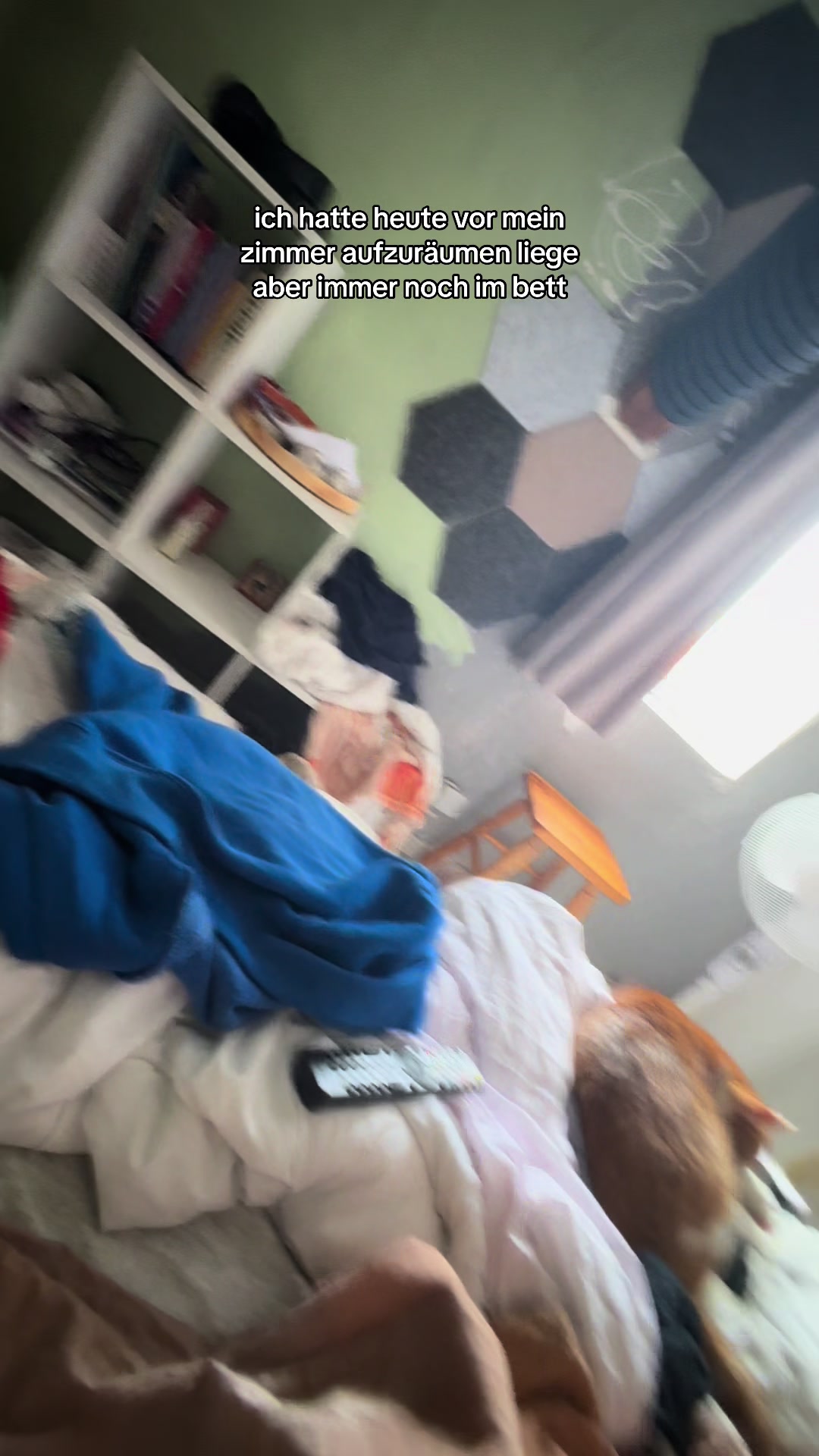 @..
