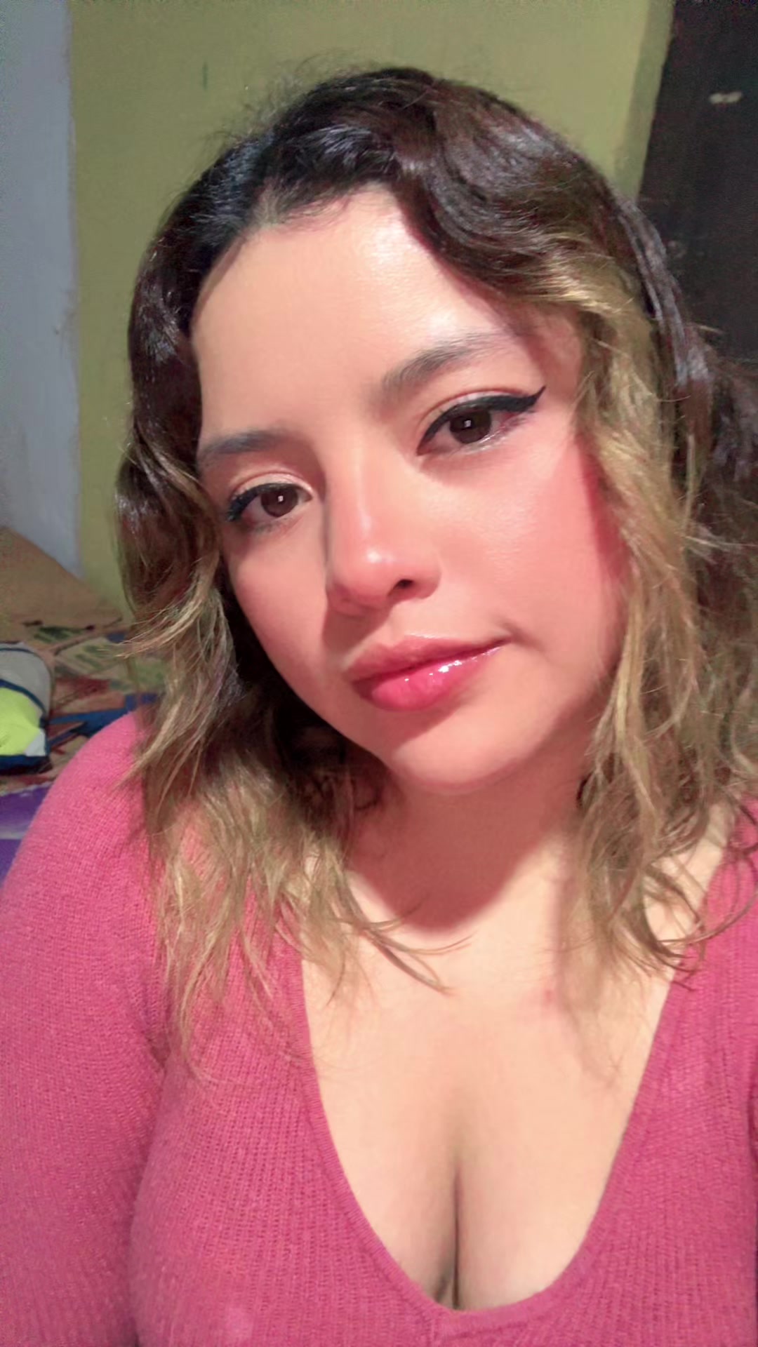 @Yuliana🩷