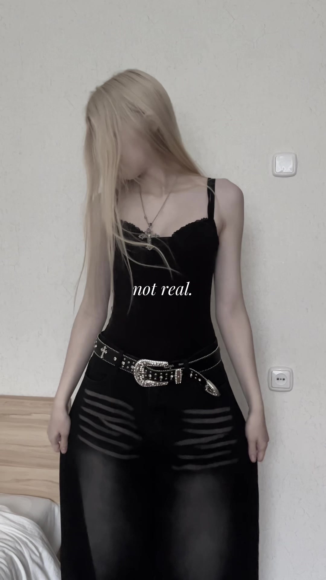 @ᴀᴜʀᴏʀᴀ