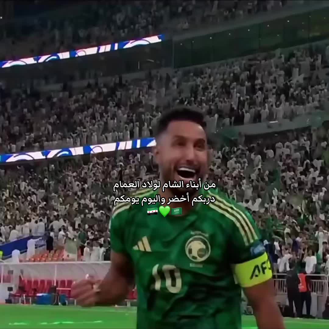 @Syriano/سريانو🇸🇾🦅