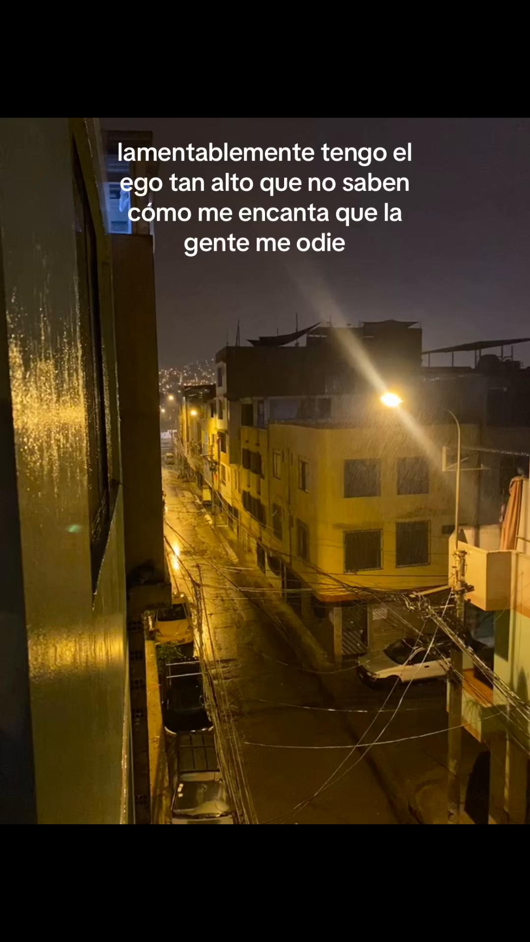 @Dar 🦦