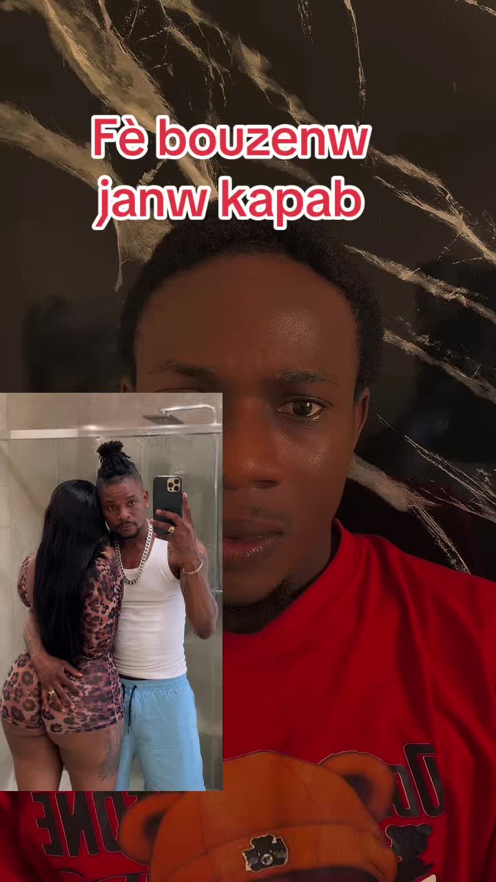 @hitsouhitpromo