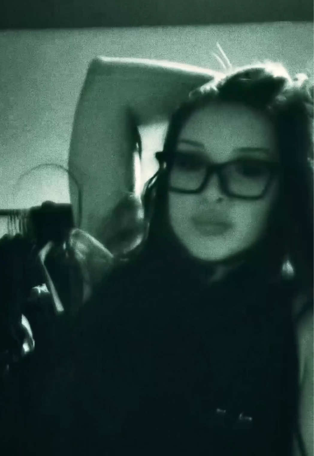 @Скінуха?