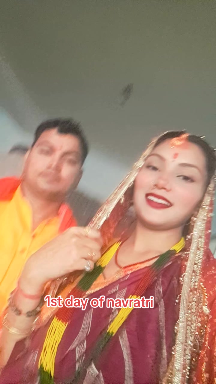 @Shruti Rauniyar
