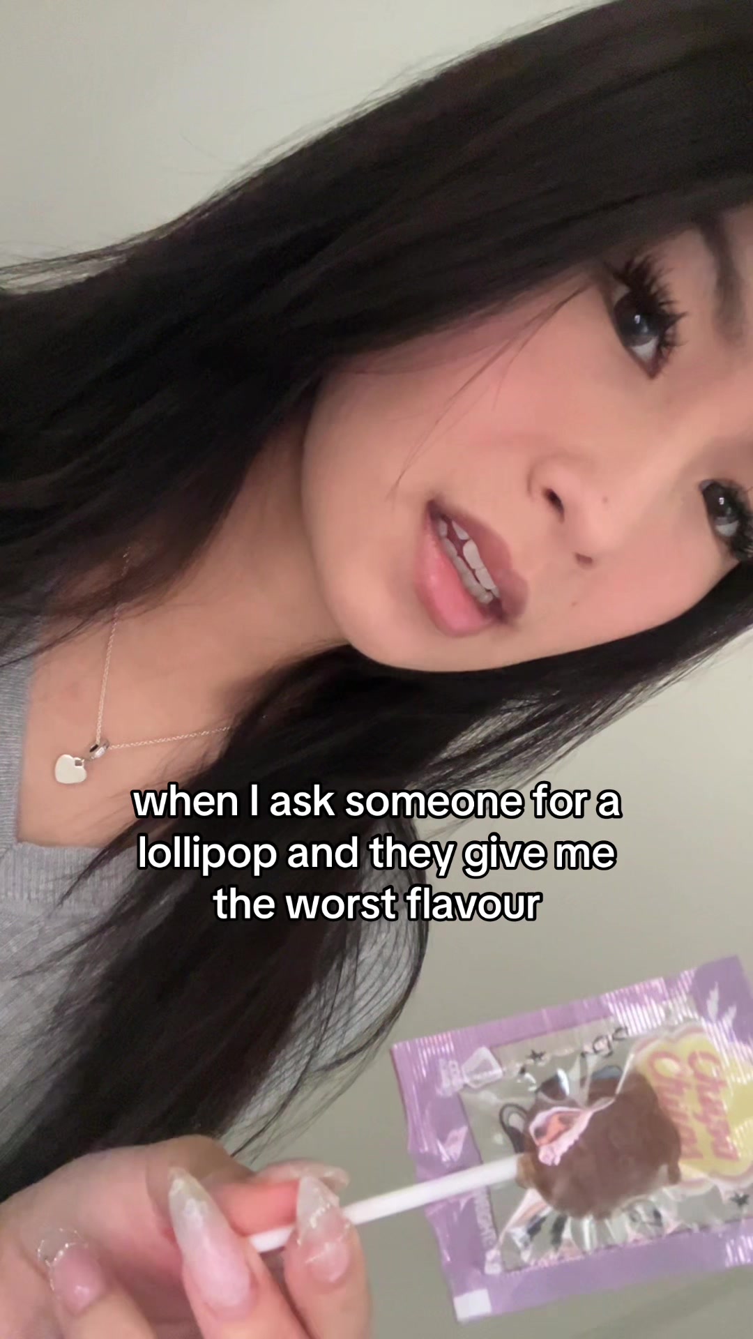 @melly 🦭