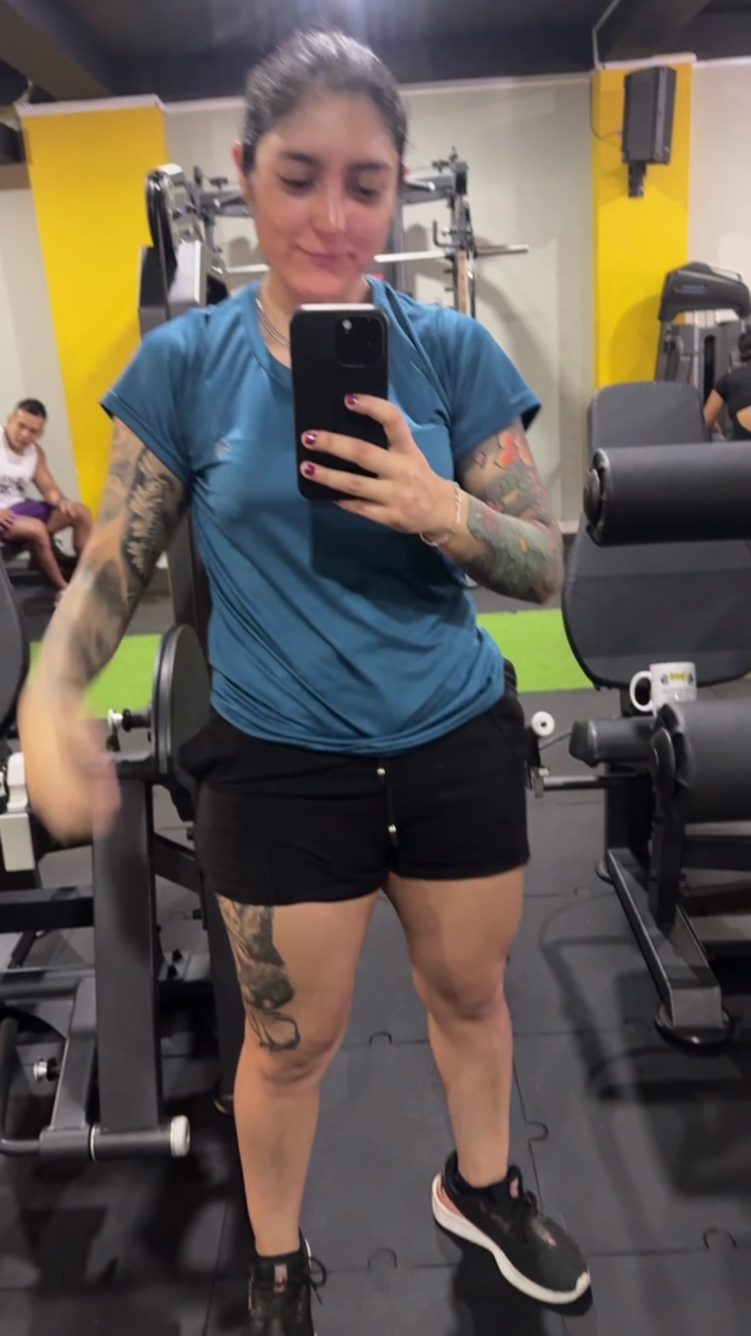 @Marcela Santacruz M