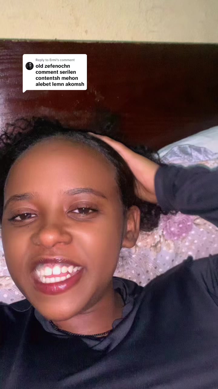 @ማህሌት