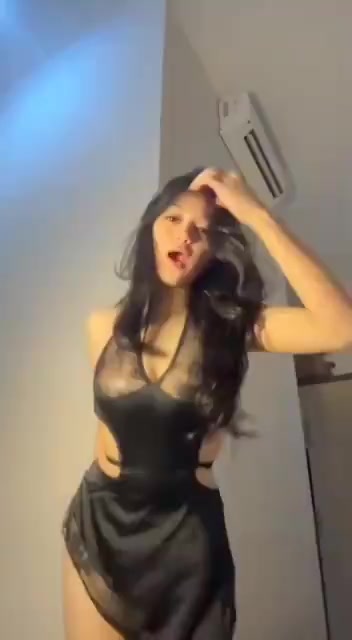 @diindaanih029