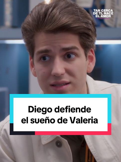@Novelas Las Estrellas