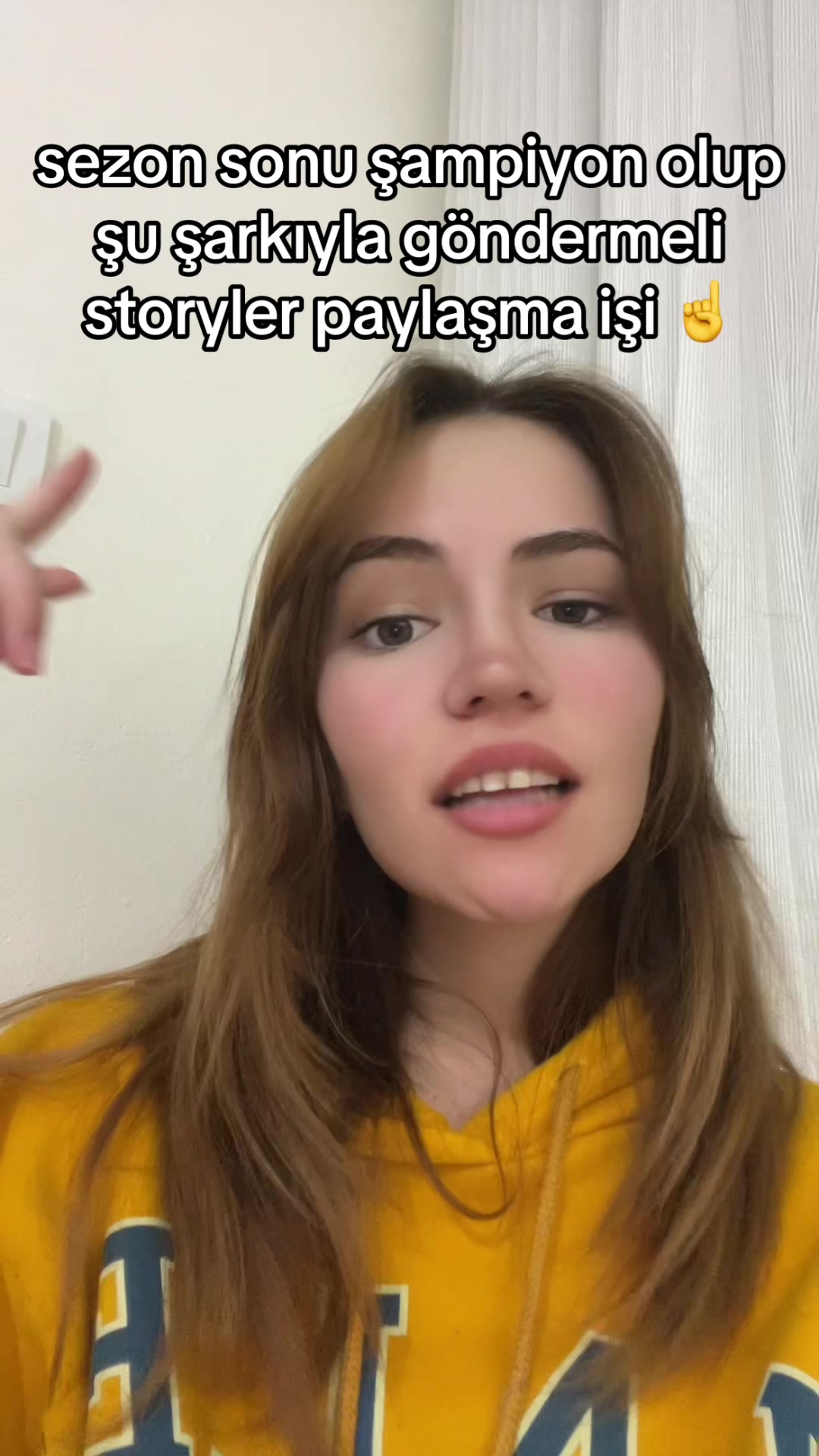 @avukatmisim