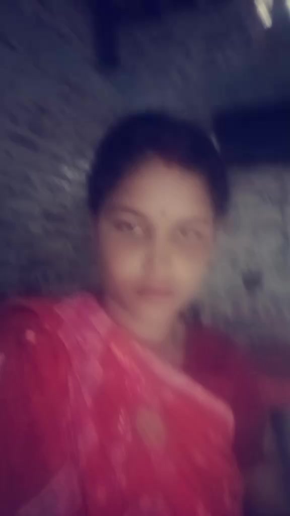 @Sangeeta Rani