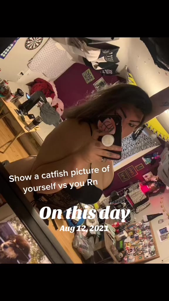 @WackMakMedia