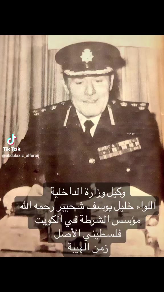 @mohammed68