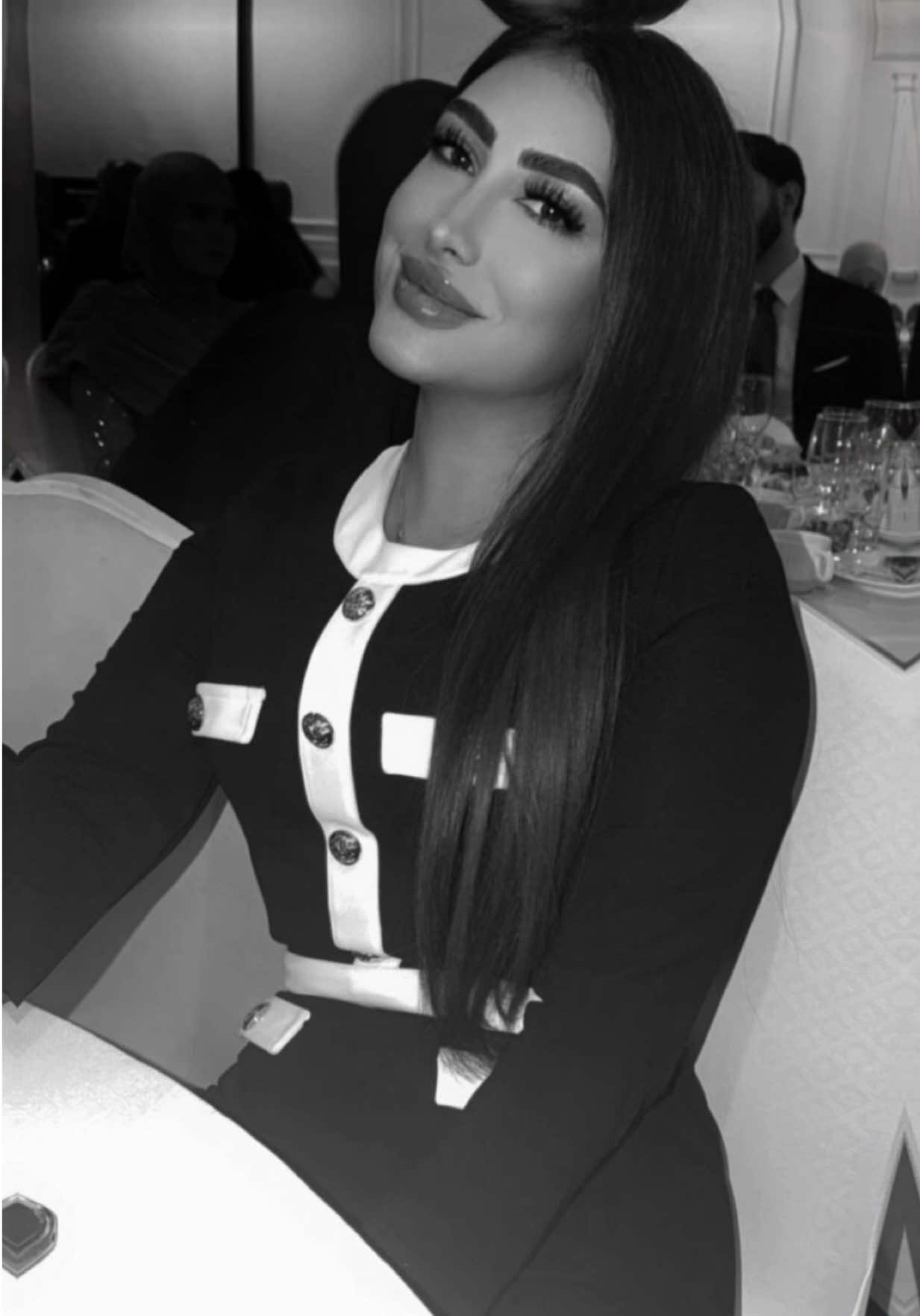 @سمرا | samra