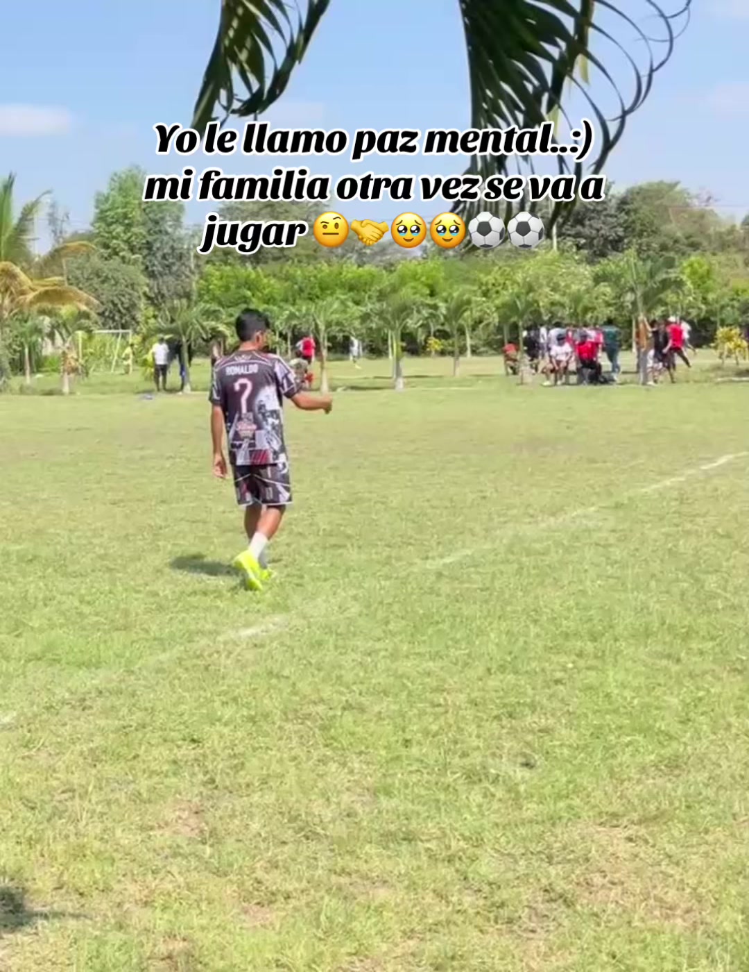 @RONALDO :) 7