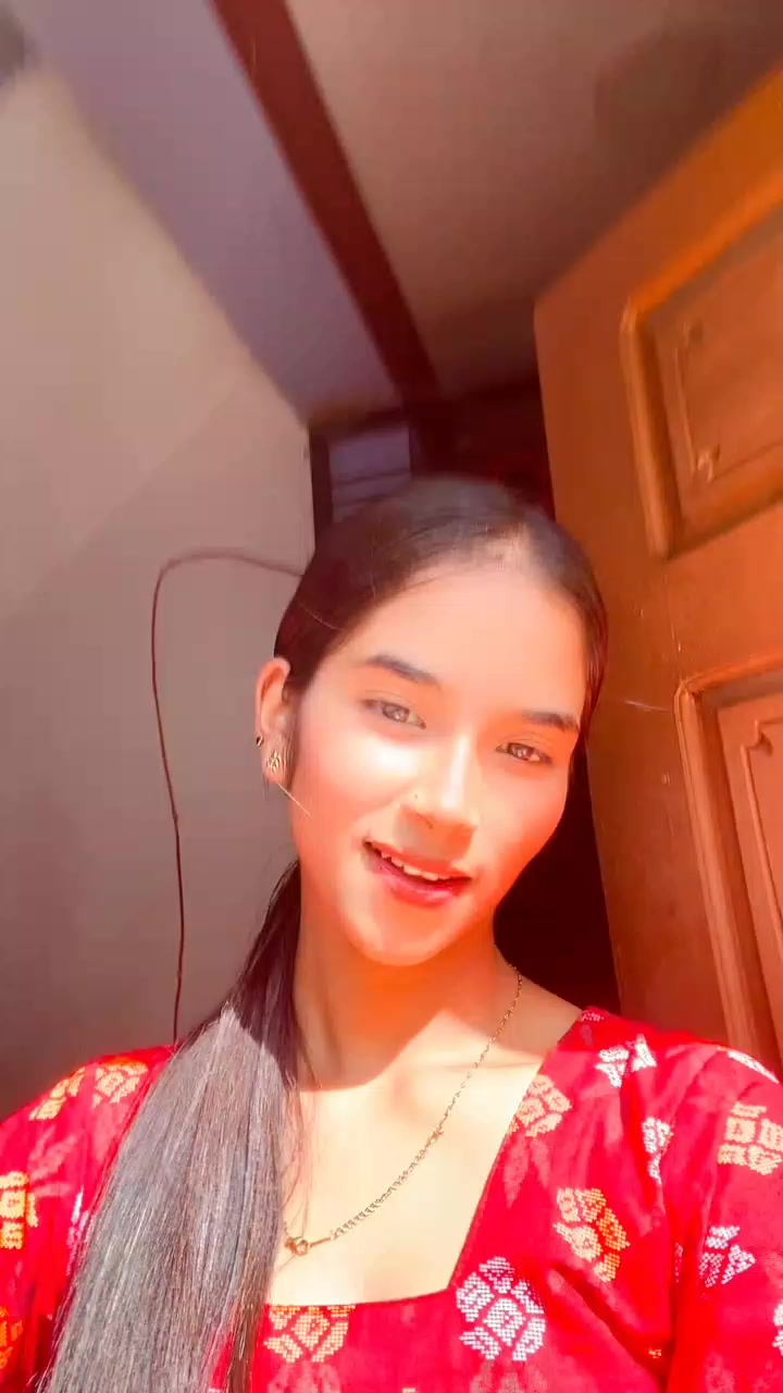 @Nilam😘❤️