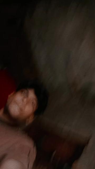 @ᡕᠵ᠊ᡃ່࡚🗣️🇰 🇦 🇲 𝐋 Σ🇸 🇭❤️