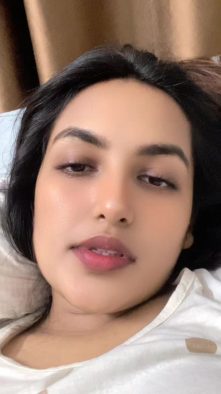 @🖤Rohaida Akhter Prity🖤