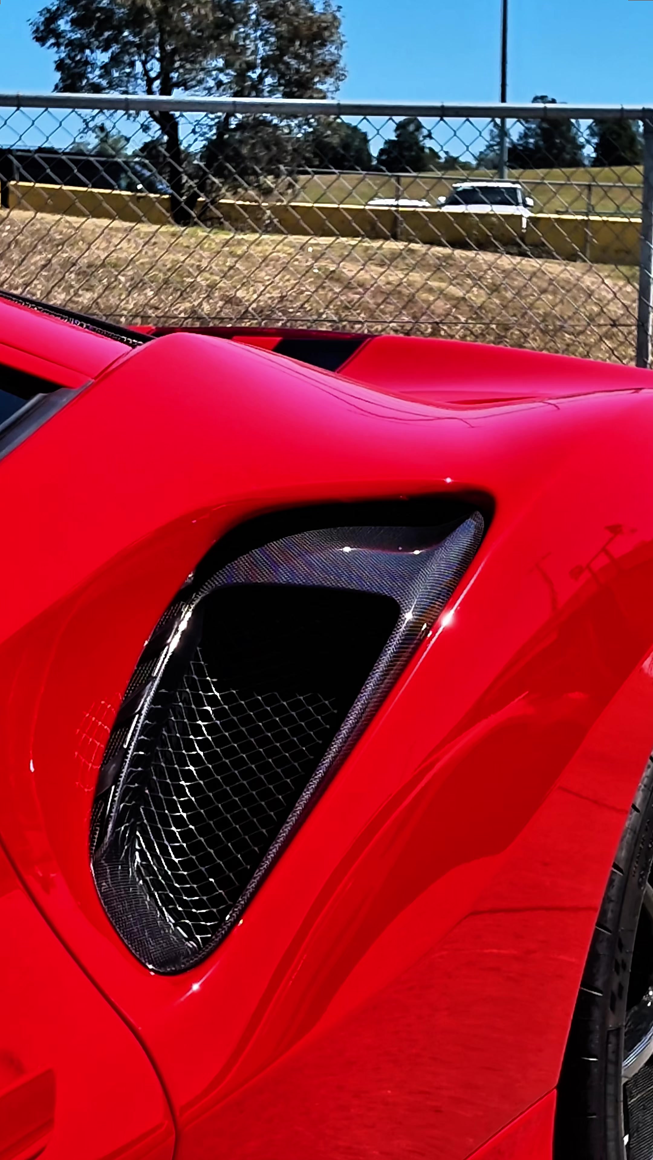 @jayjay_cars