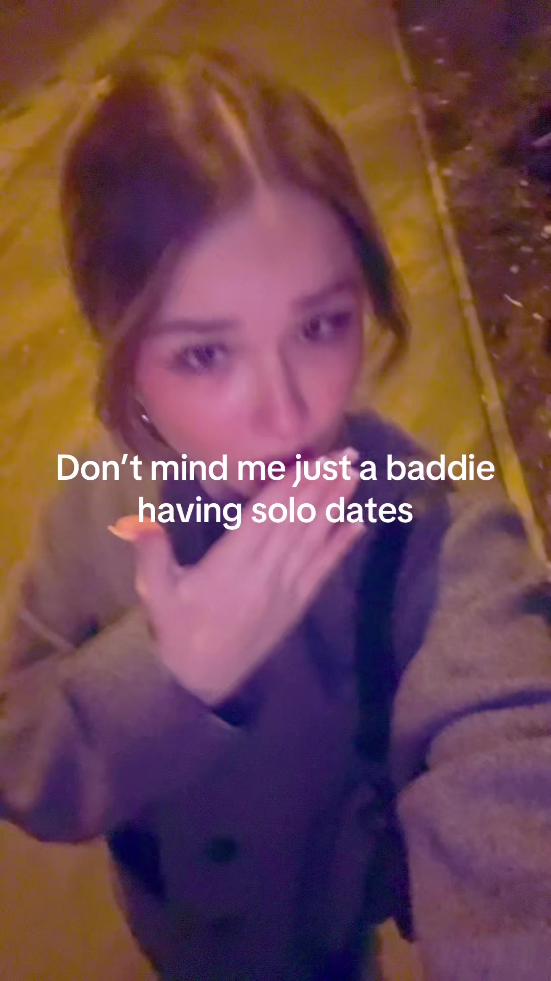 @alexandra