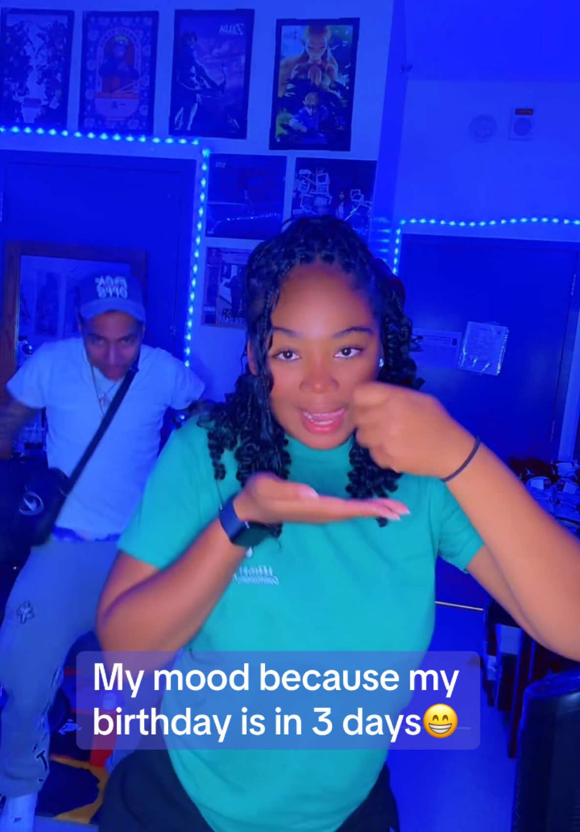 @Army babe❤🦋