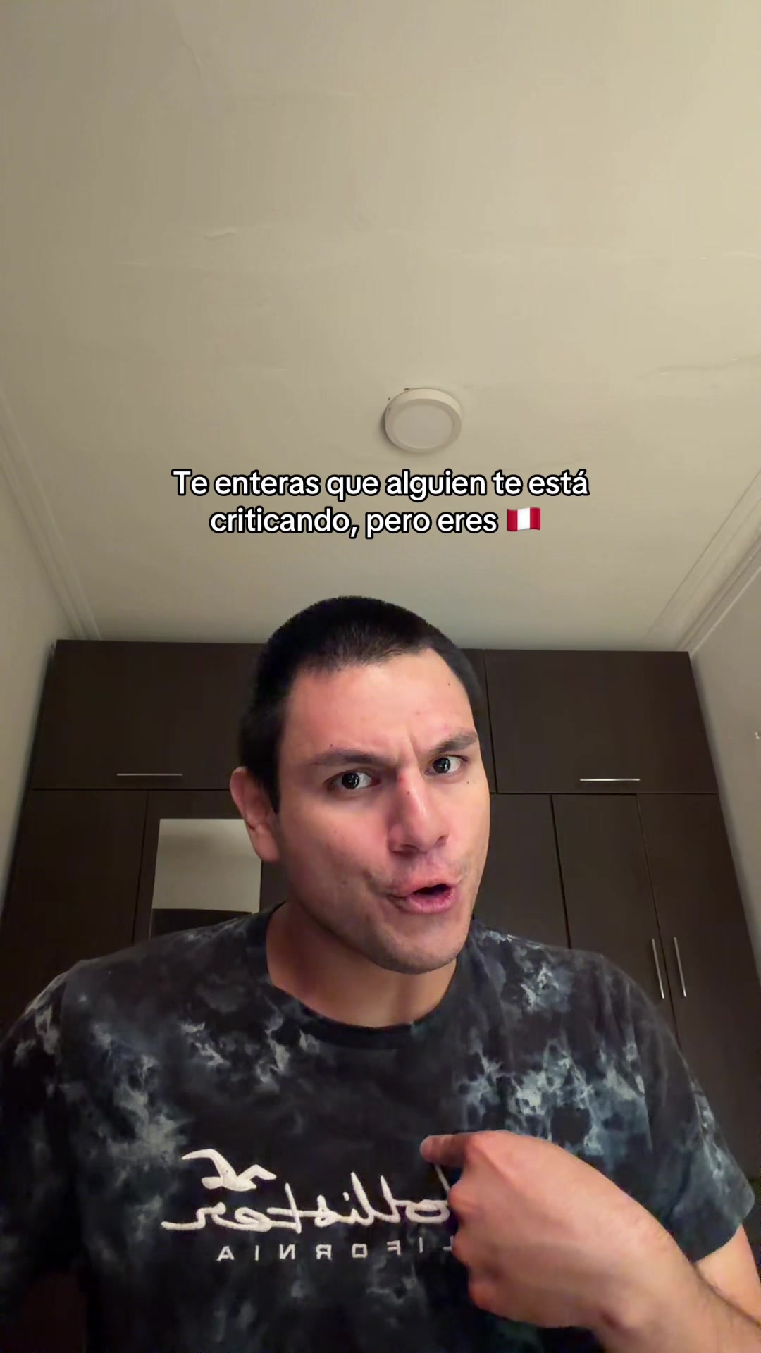 @Oscar Moncada
