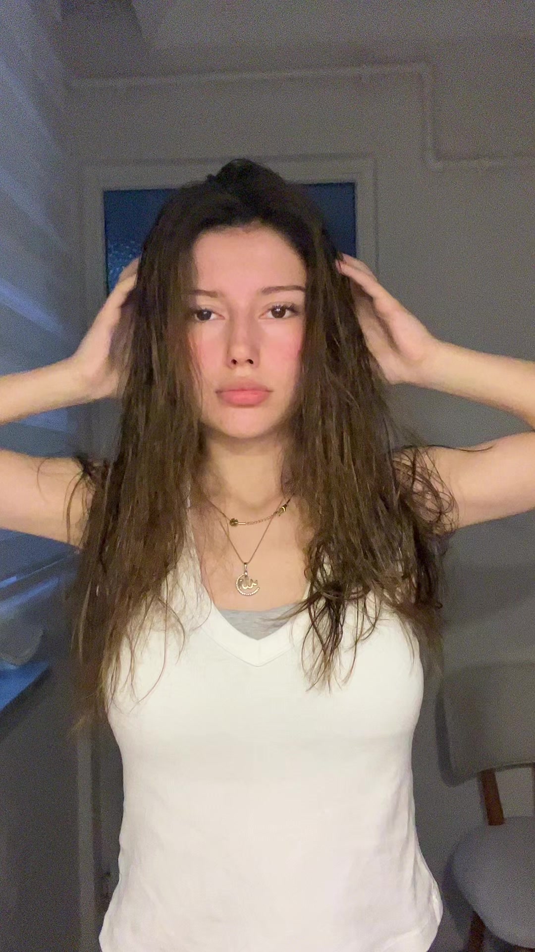 @iremstew