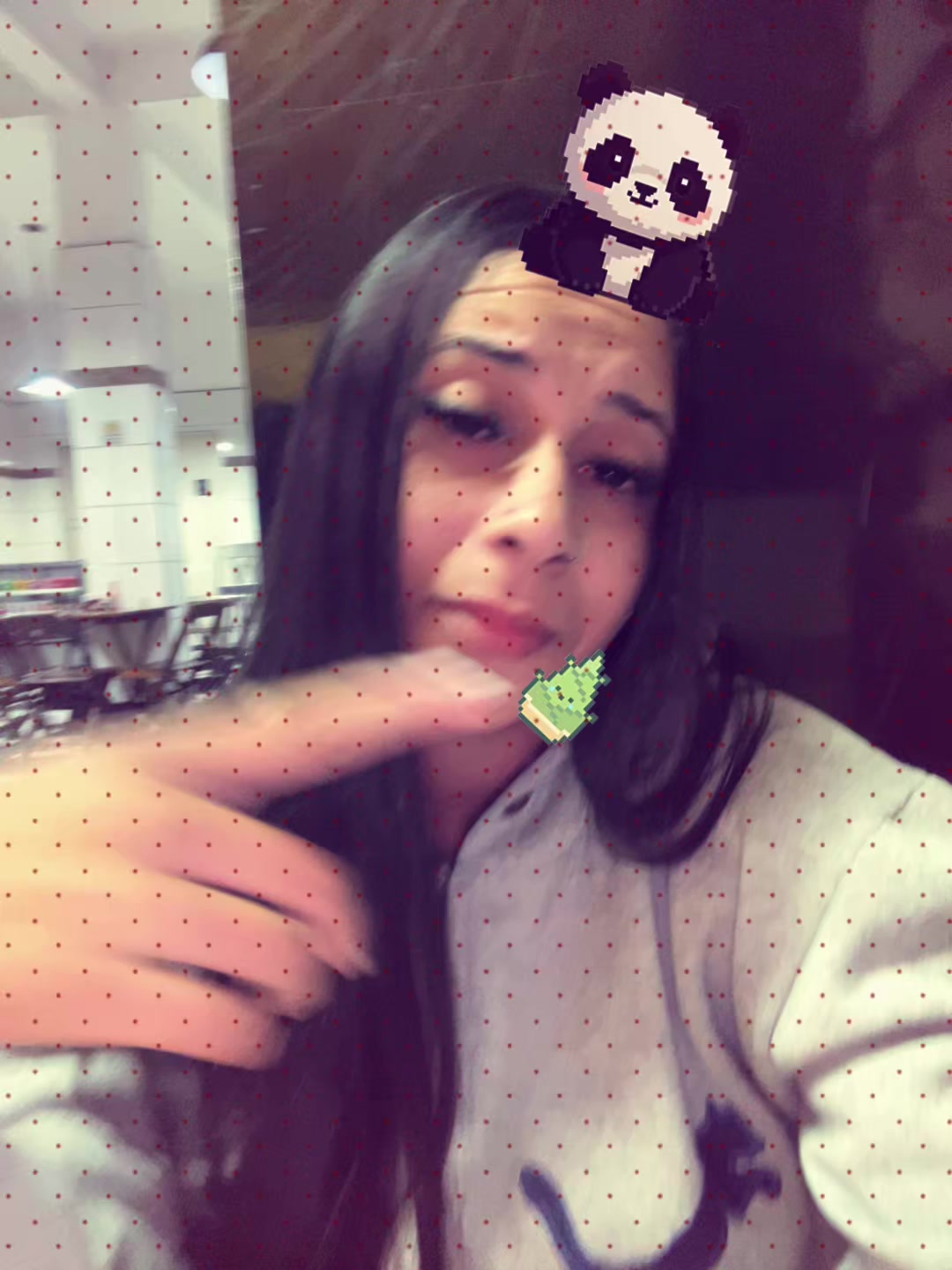 @Paulina