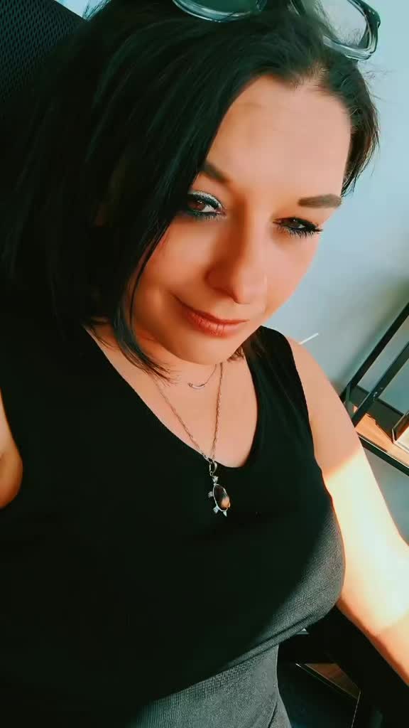 @🖤🦉𝓚𝓵𝓮𝓲𝓷𝓮 𝓔𝓾𝓵𝓮 🦉🖤
