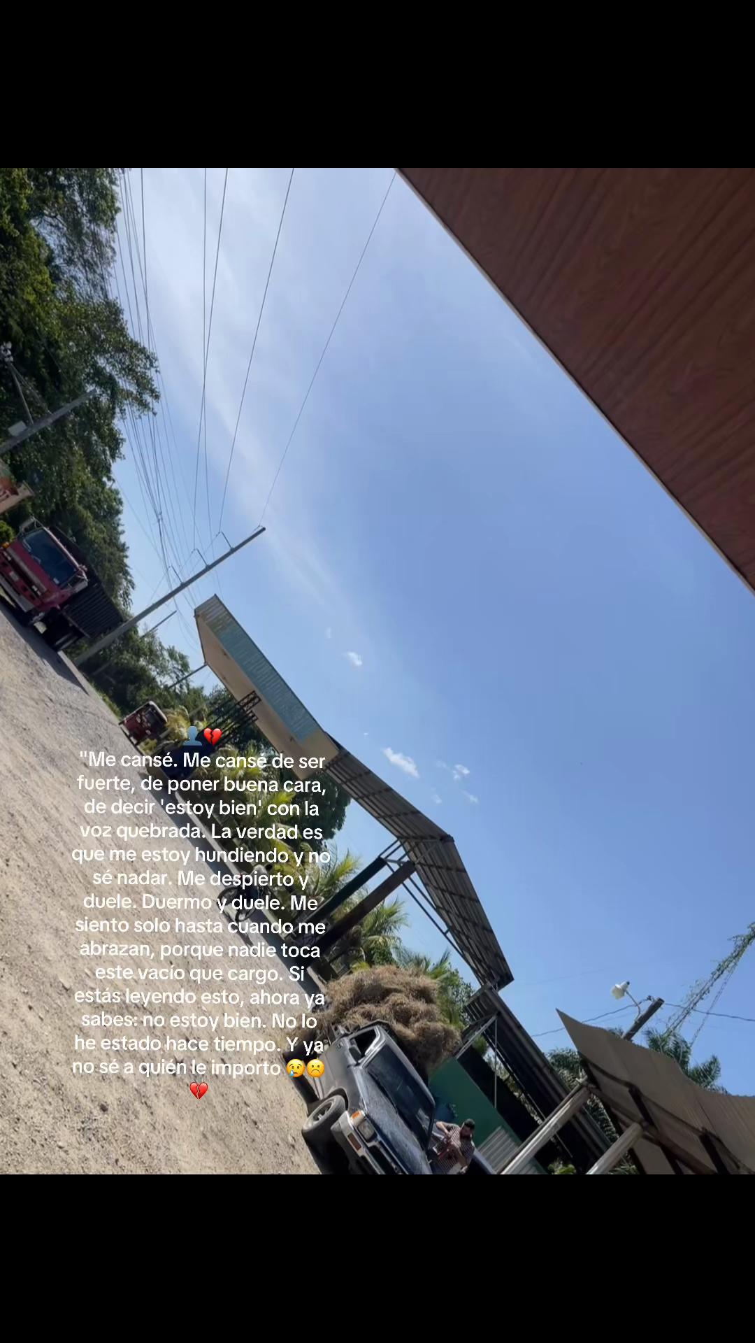 @M&eacute;ndez 293