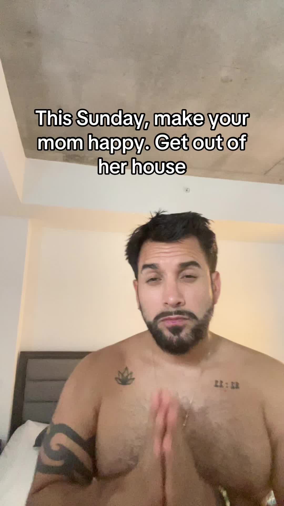 @marlonheals
