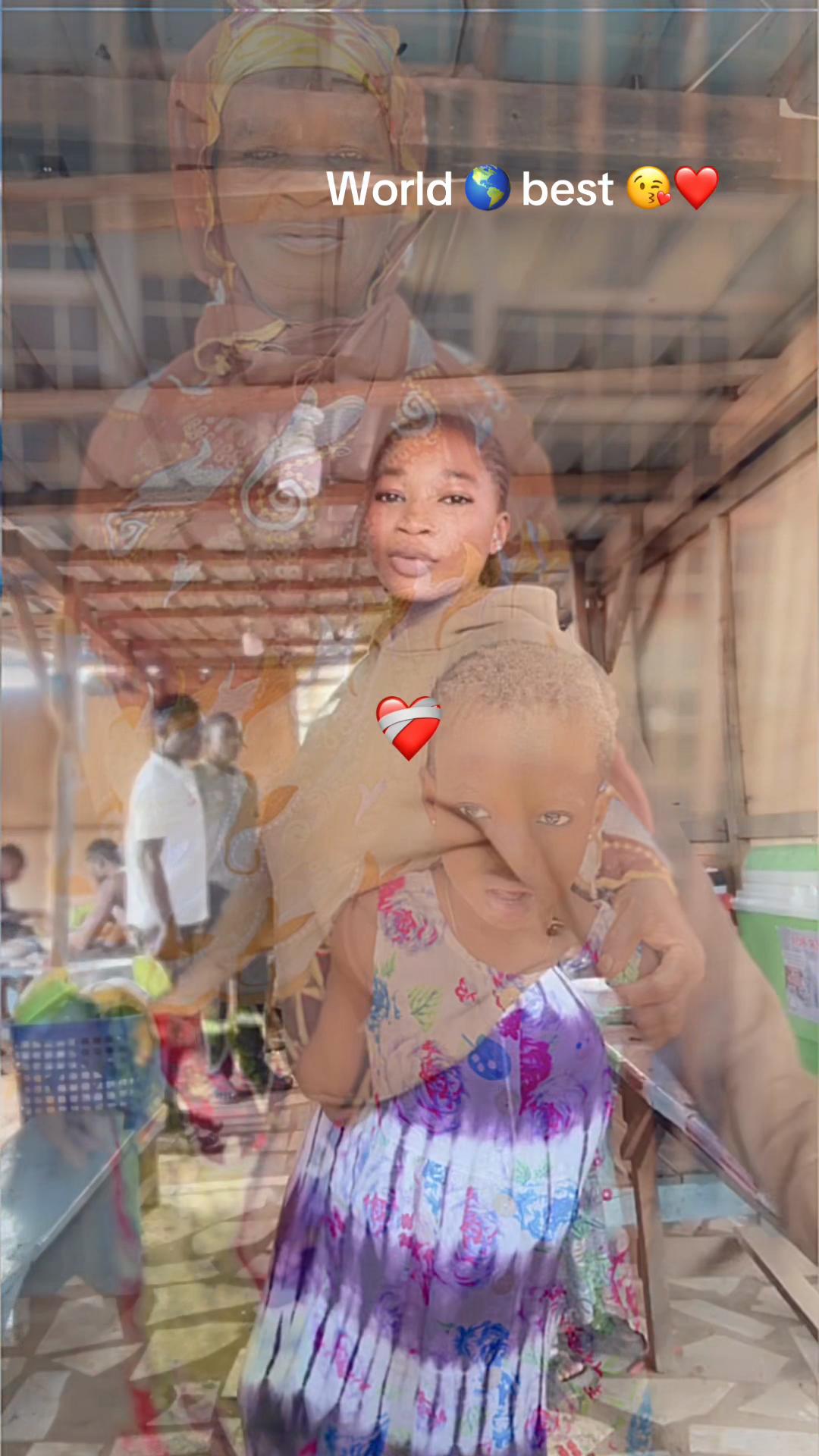 @Hajia Jami🦋🫂💕