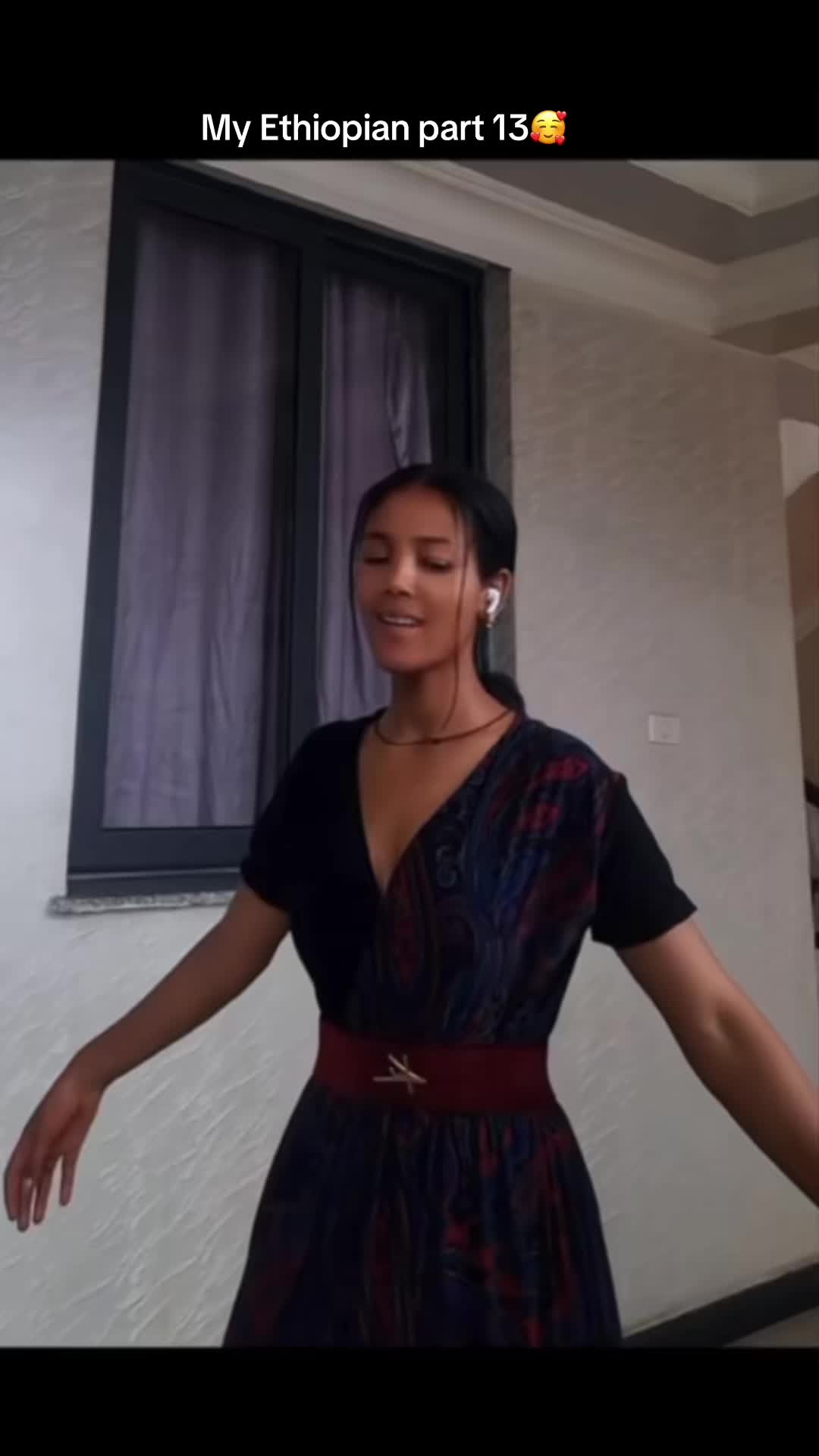@Ethiopiaforever🥰🦋