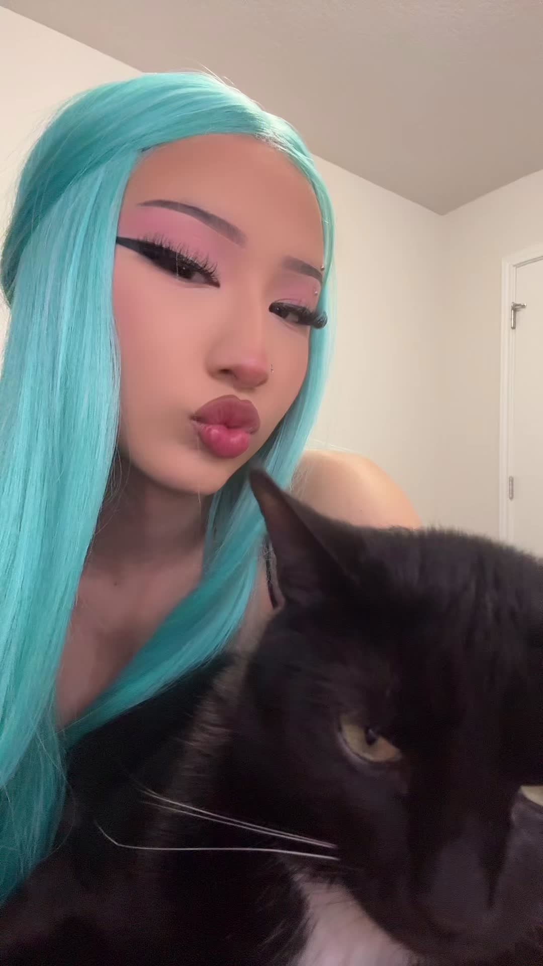 @ghostegirl47