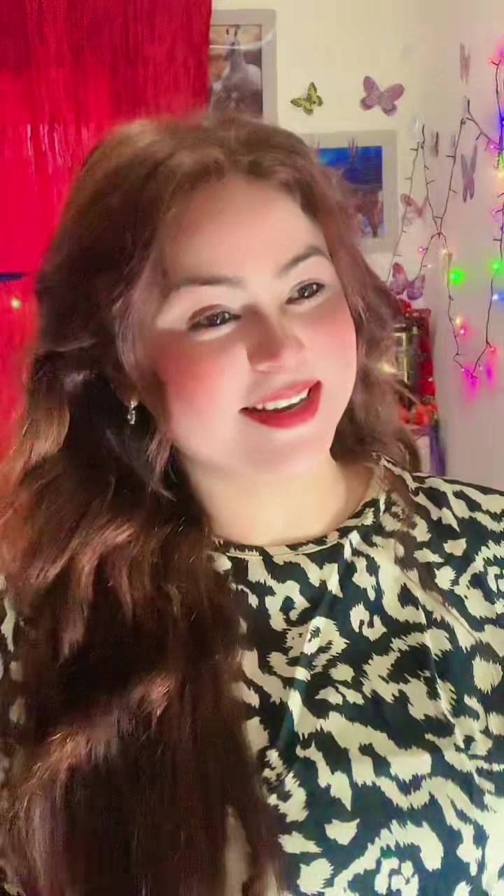@👩👧👦🧿🫶Sumee💝🦋🧚♀️
