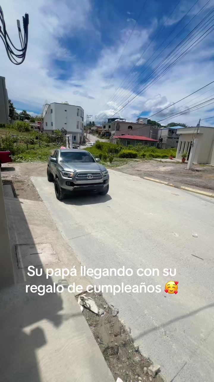 @Karla Bautista🫦