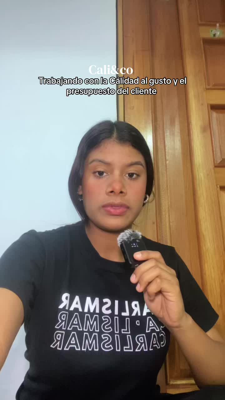 @Carlismarkarina 👩🏽🍳