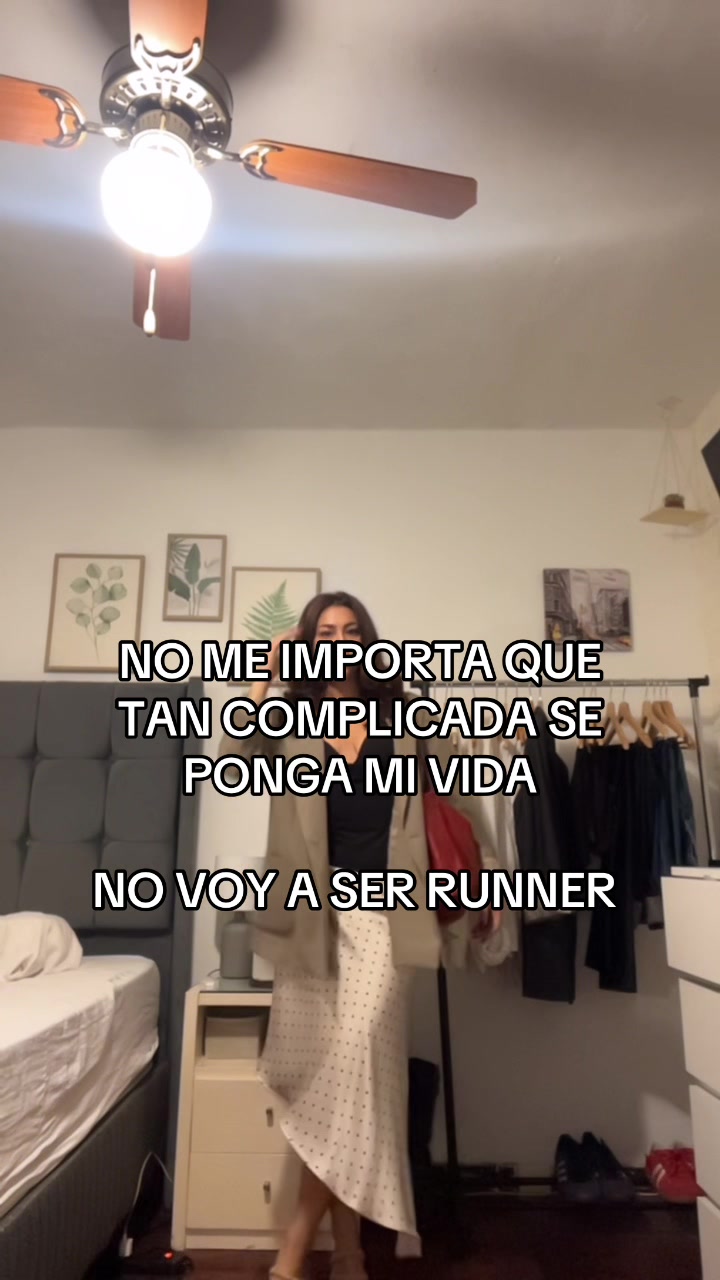@Marie