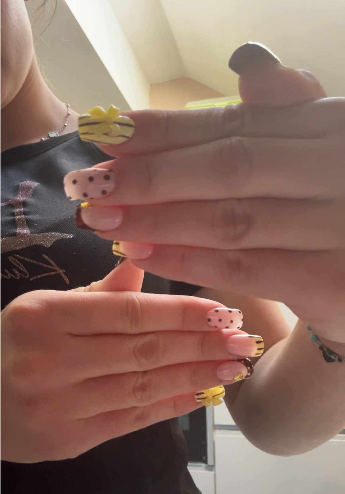 @ig:zuzo_lkaa