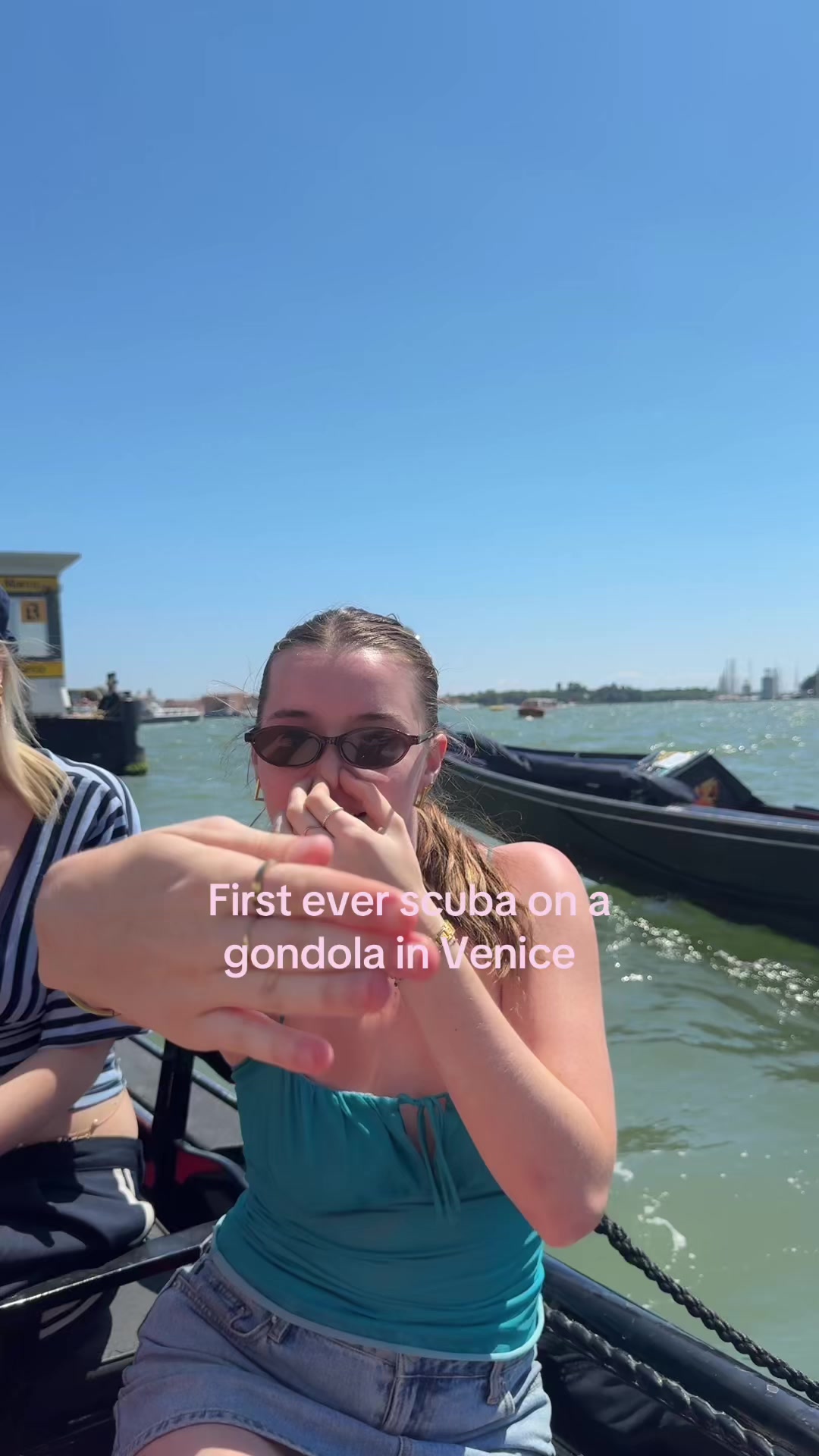 @Emmyunderwood