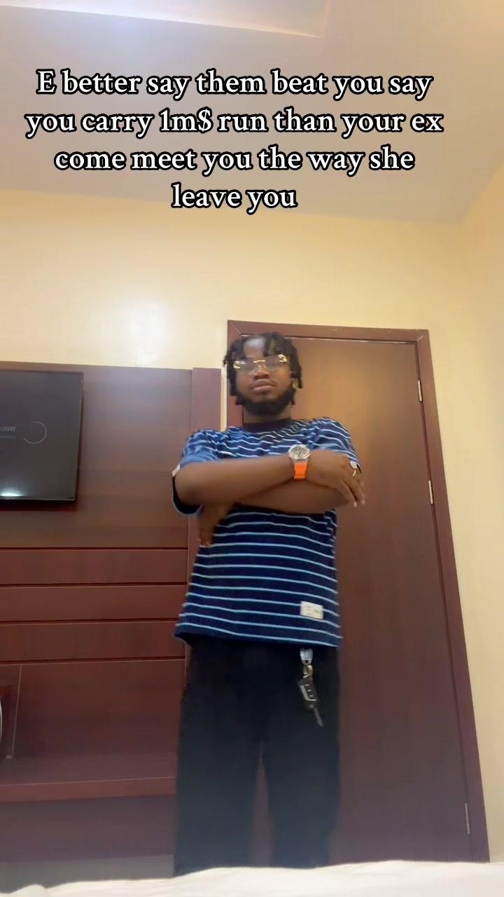 @R&iuml;ćk&euml;y 🇬🇭🇰🇷