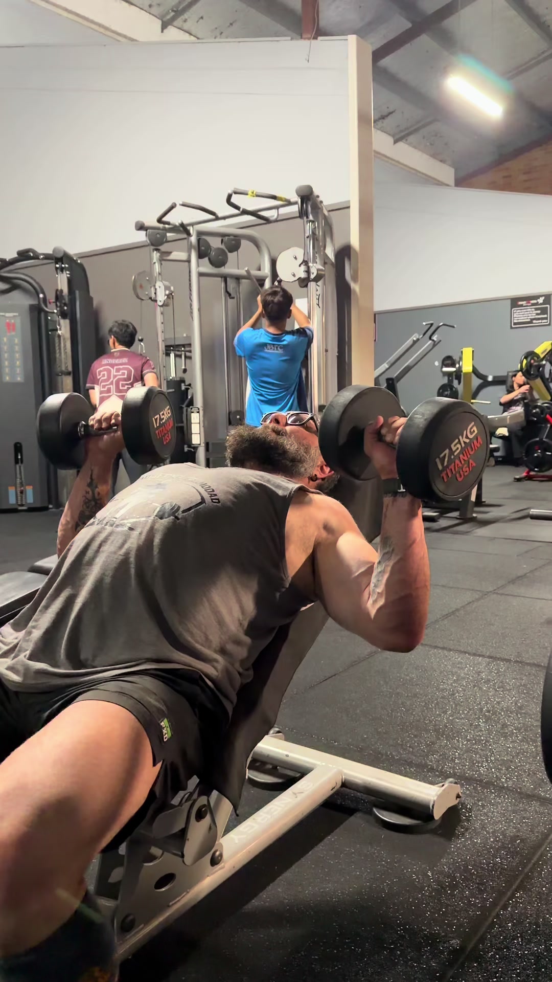 @Deadlifting_Grandad❌🇦🇺