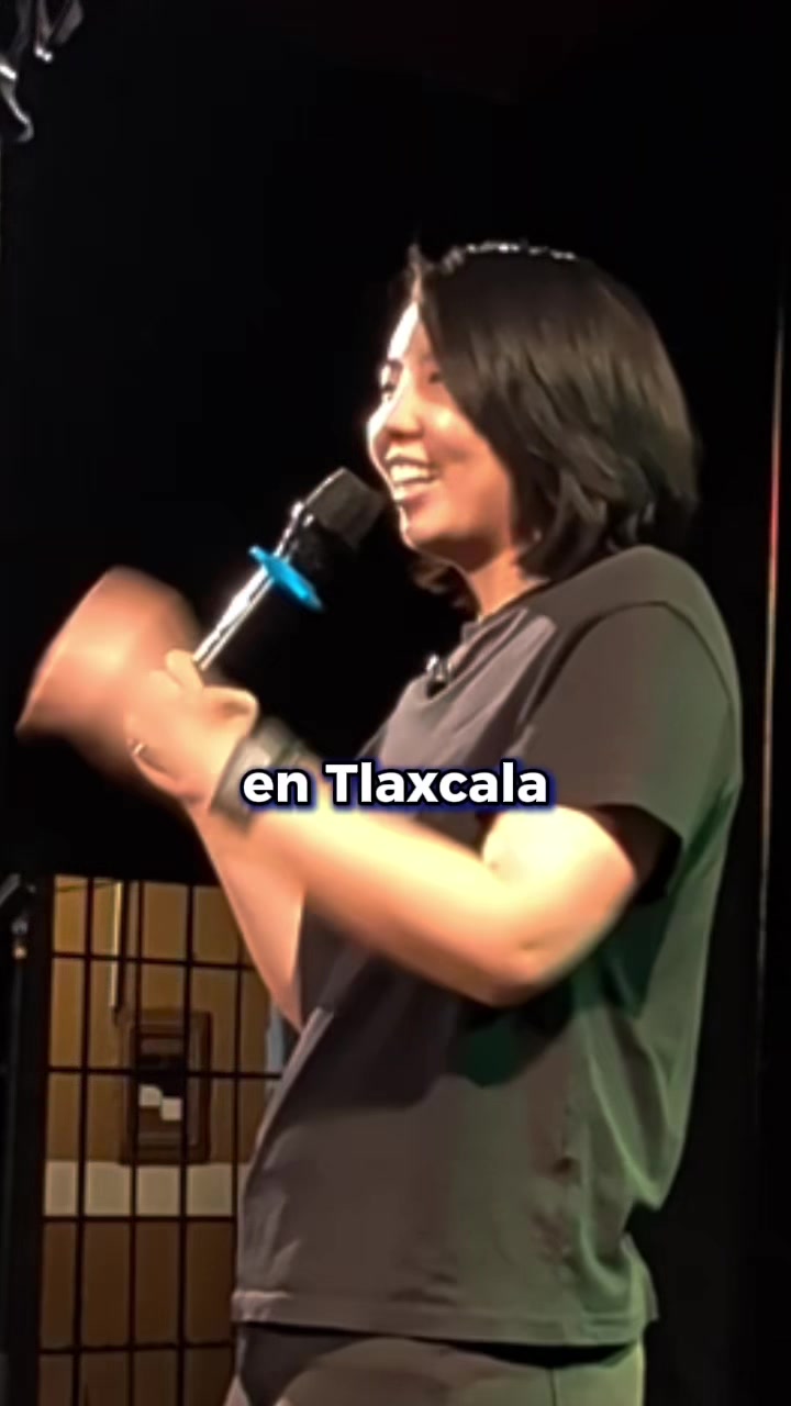 @Emi Vada