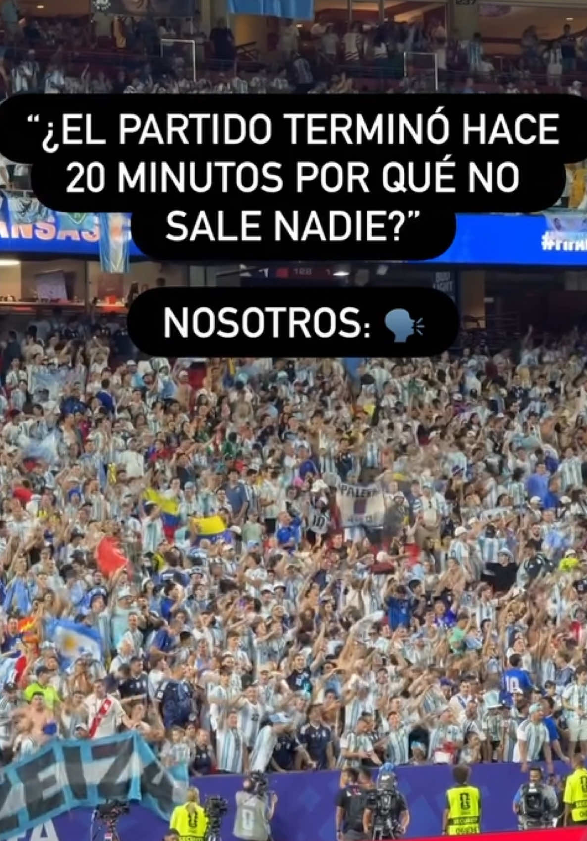 @FUN RIVER PLATE
