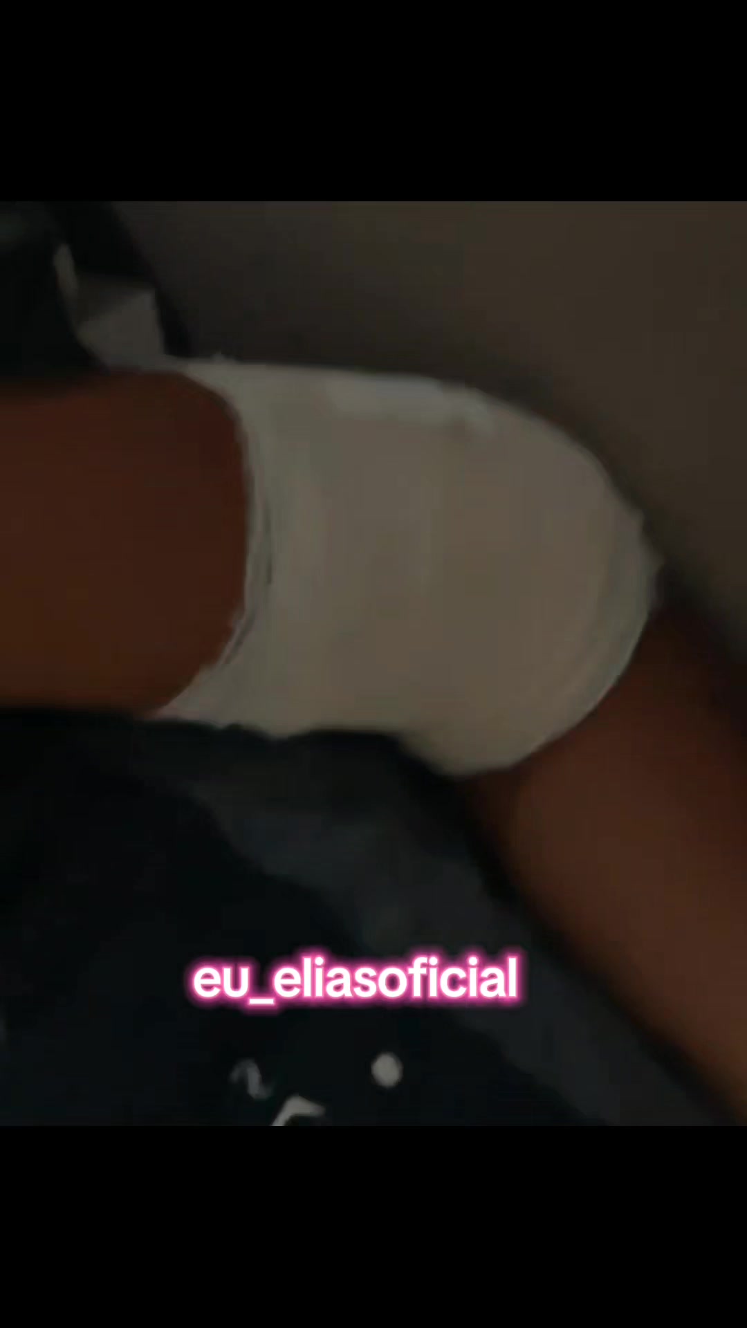 @eu_elias_oficial18