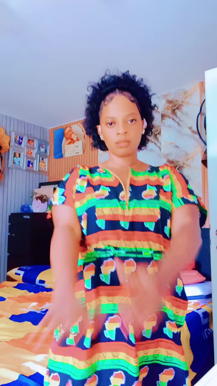 @isahmzphwq5