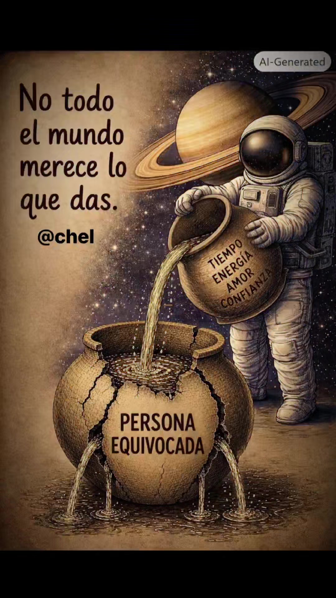 @Padrino